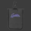 Signal Blocking Key Pouch Thumbnail