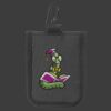 Signal Blocking Key Pouch Thumbnail