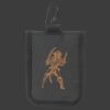 Signal Blocking Key Pouch Thumbnail