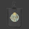 Signal Blocking Key Pouch Thumbnail