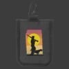 Signal Blocking Key Pouch Thumbnail