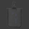 Signal Blocking Key Pouch Thumbnail
