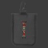 Signal Blocking Key Pouch Thumbnail