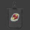 Signal Blocking Key Pouch Thumbnail