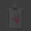 Signal Blocking Key Pouch Thumbnail