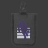 Signal Blocking Key Pouch Thumbnail
