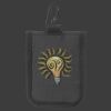 Signal Blocking Key Pouch Thumbnail