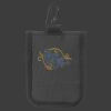 Signal Blocking Key Pouch Thumbnail