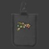 Signal Blocking Key Pouch Thumbnail