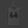 Signal Blocking Key Pouch Thumbnail
