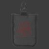 Signal Blocking Key Pouch Thumbnail