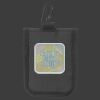Signal Blocking Key Pouch Thumbnail