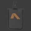 Signal Blocking Key Pouch Thumbnail