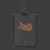 Signal Blocking Key Pouch Thumbnail