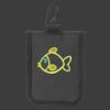 Signal Blocking Key Pouch Thumbnail