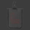 Signal Blocking Key Pouch Thumbnail