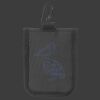 Signal Blocking Key Pouch Thumbnail