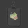 Signal Blocking Key Pouch Thumbnail
