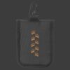 Signal Blocking Key Pouch Thumbnail