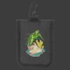 Signal Blocking Key Pouch Thumbnail
