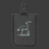 Signal Blocking Key Pouch Thumbnail
