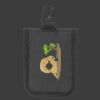 Signal Blocking Key Pouch Thumbnail