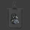 Signal Blocking Key Pouch Thumbnail