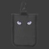 Signal Blocking Key Pouch Thumbnail