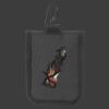 Signal Blocking Key Pouch Thumbnail
