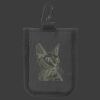Signal Blocking Key Pouch Thumbnail