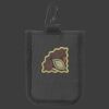Signal Blocking Key Pouch Thumbnail