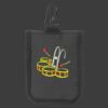 Signal Blocking Key Pouch Thumbnail