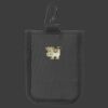 Signal Blocking Key Pouch Thumbnail