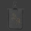Signal Blocking Key Pouch Thumbnail