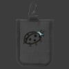 Signal Blocking Key Pouch Thumbnail