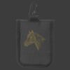 Signal Blocking Key Pouch Thumbnail