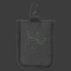 Signal Blocking Key Pouch Thumbnail
