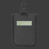 Signal Blocking Key Pouch Thumbnail