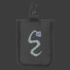 Signal Blocking Key Pouch Thumbnail
