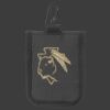 Signal Blocking Key Pouch Thumbnail