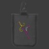 Signal Blocking Key Pouch Thumbnail