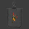 Signal Blocking Key Pouch Thumbnail