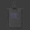 Signal Blocking Key Pouch Thumbnail