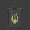 Signal Blocking Key Pouch Thumbnail