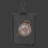 Signal Blocking Key Pouch Thumbnail