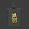 Signal Blocking Key Pouch Thumbnail