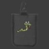 Signal Blocking Key Pouch Thumbnail