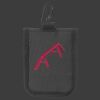 Signal Blocking Key Pouch Thumbnail