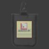 Signal Blocking Key Pouch Thumbnail