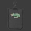 Signal Blocking Key Pouch Thumbnail